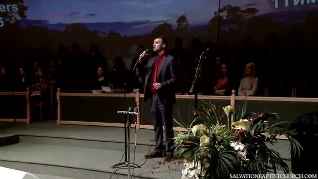 Там, в вышине бесконечной смотреть онлайн