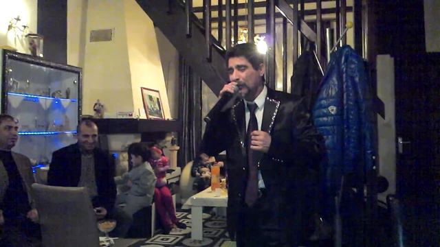 Hrustic remzo hule 2013 смотреть онлайн