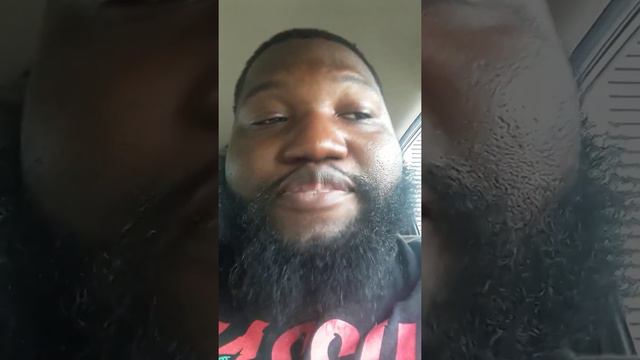 JOE TASLIM CAST AS BI-HAN!! LET'S GO!! смотреть онлайн