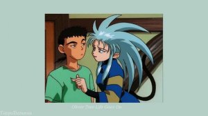 Oliver Tree - Life Goes On (slowed)