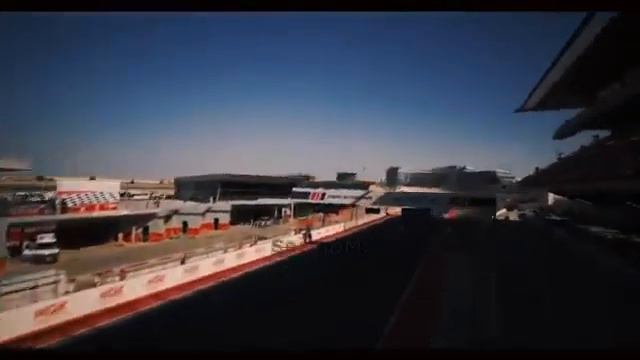 𝐆𝐑𝐀𝐍 𝐓𝐔𝐑𝐈𝐒𝐌𝐎 𝗙𝗹𝘂𝘅𝘅𝘄𝗮𝘃𝗲 by Clovis Reyes смотреть онлайн