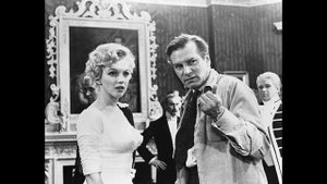 Лоренс Оливье — краткая биография