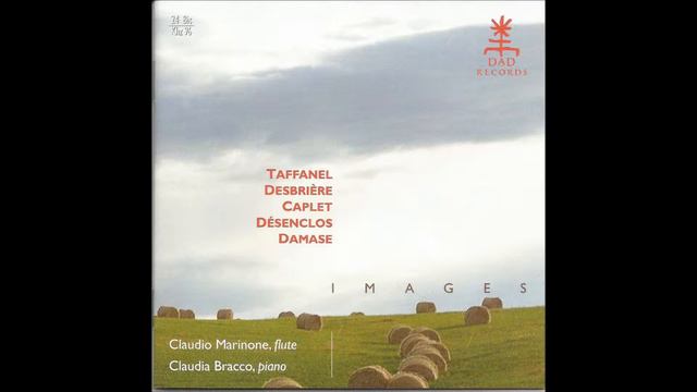 Alfred Désenclos смотреть онлайн