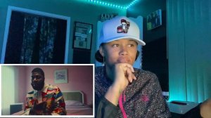 Kane Brown - Be Like That (feat. Swae Lee & Khalid [Official Video]) - REACTION