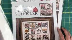 Best selling cross stitch designs back in stock at Cobweb Corner Cross Stitch