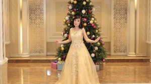 Клара Алибекова Ырдайлы биз бугун Жаны ыр