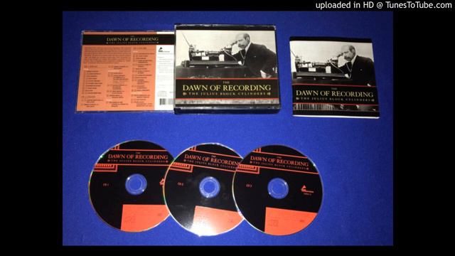 Josef Hofmann: Magic Fire Music from Die Walküre (Wagner /Brassin) смотреть онлайн