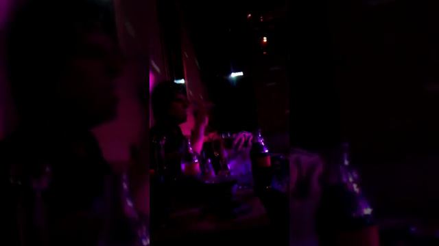 александр серов я люблю тебя до слез(cover) смотреть онлайн