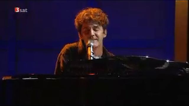 Roger Stein - Sommerkind смотреть онлайн