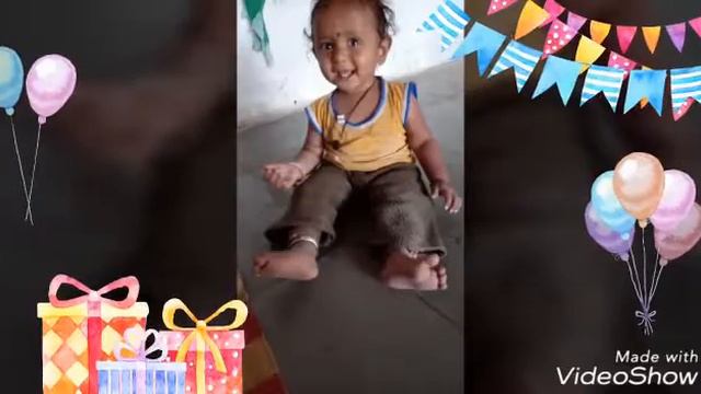 Basavan biradar смотреть онлайн