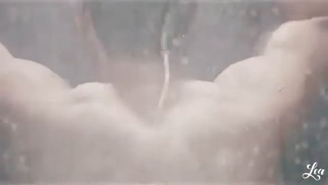 Клип к дораме "Вверх тормашками" / Flipped MV |clip de drama # 160 смотреть онлайн