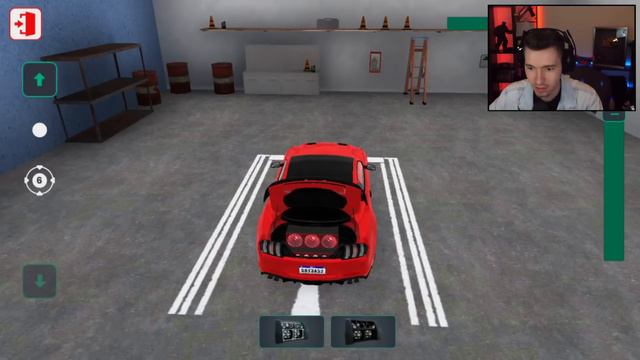 NOVO GTA BRASIL com CARRO REBAIXADO! (Novo Rebaixados Elite Brasil) смотреть онлайн