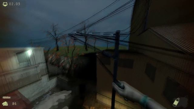 ТОЛЬКО ШМЫГА! (The Hidden) смотреть онлайн