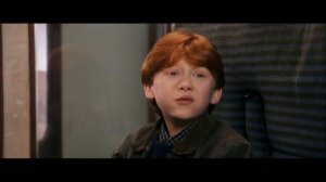 Harry  Potter - "limalo kar " /parody /