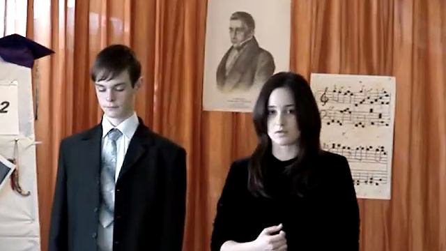 MOV00873 смотреть онлайн