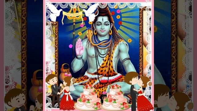 Mohan DJ Song