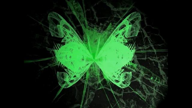 Beggin - Madcon (Jayline Remix) Drum and bass смотреть онлайн