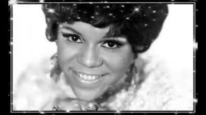 Florence Ballard / It's Not Unusual