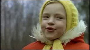 "Три  белых  коня"  (Песенка  из  замечательного Советского   фильма,)🎠🎠🎠💞🎼🎵🎶🪗🎙️