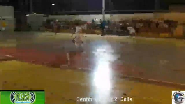 CENTRO CITY 4 X 4 DALLE смотреть онлайн