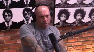 Joe Rogan | SNAPPED DEAD DEER'S LEG with KIMURA