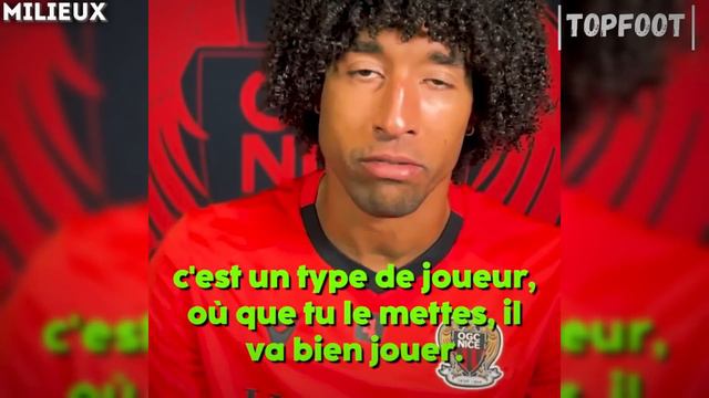 🇩🇿 Coupe du Monde 2026 et CAN 2024 : Le FUTUR de l'ALGÉRIE смотреть онлайн