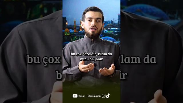 Həsən Məmmədov.Ad günü qeyd etmək olar ?! смотреть онлайн