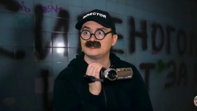 как снимали А4 серено головой смотреть онлайн