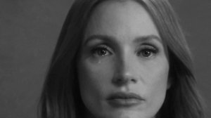 A Doll's House on Broadway | Starring Jessica Chastain