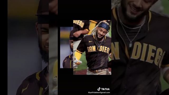 Taty Junior смотреть онлайн