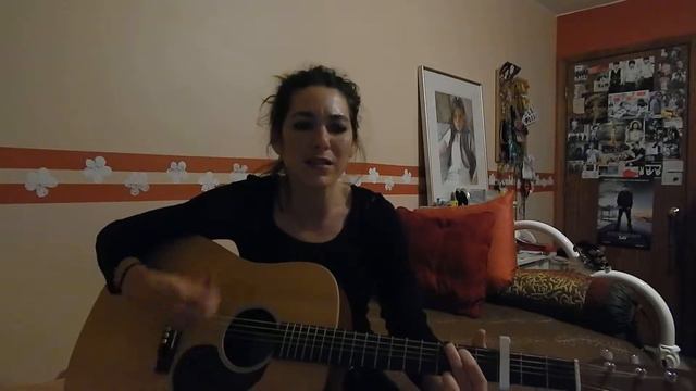 The Lawrence Arms- 100 Resolutions смотреть онлайн