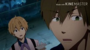 Anime (Free) episode 1