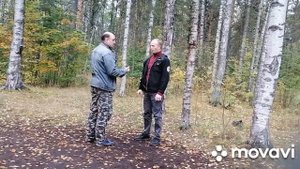 Всяко разно объясняю. Лишь бы было понятно)))