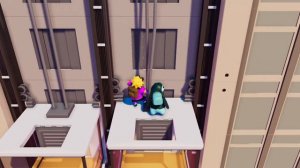 Gang Beasts_20210523050255