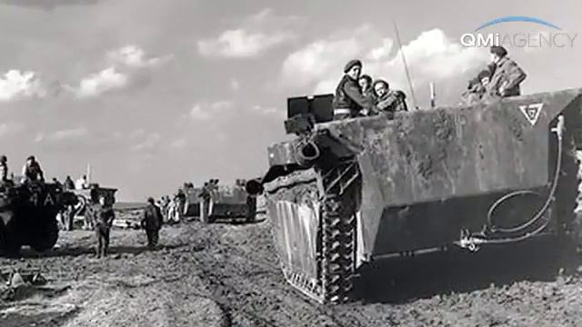 Remember Me: Leo Major смотреть онлайн