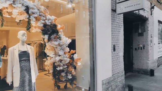 VID 20230618 195321 Азбучная песня (Давид Шайнерт)...Павел Васильев Лахтинский смотреть онлайн