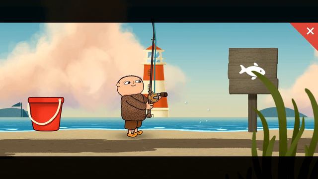 Smoothie, Albert Åberg смотреть онлайн