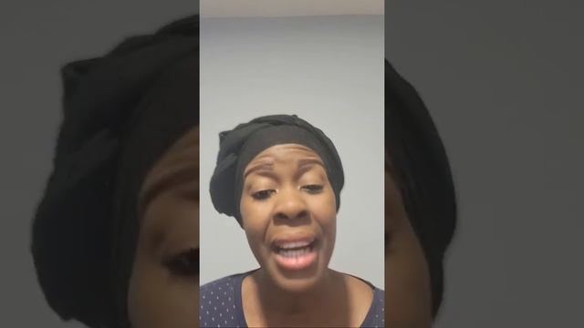 Vizyon смотреть онлайн