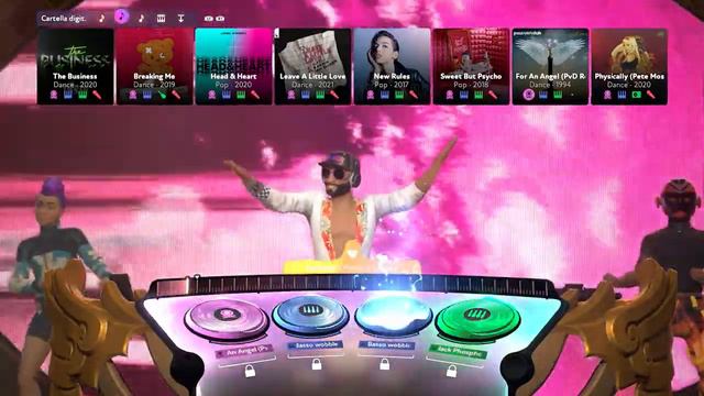 Creato con FUSER* смотреть онлайн