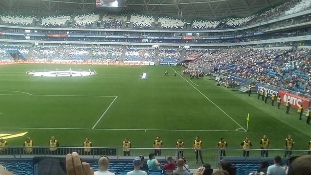 «КРЫЛЬЯ СОВЕТОВ» - ЦСКА 2:0 - Сенсация!