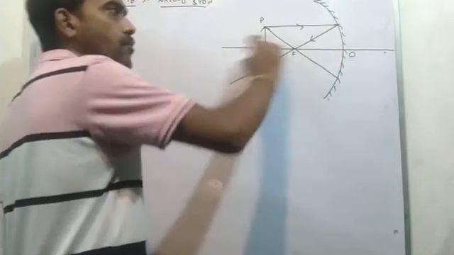 মাধ্যমিক ভৌতবিজ্ঞান, ভাষ্য - ৭। আলো - ২ । смотреть онлайн