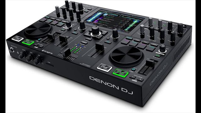 Disco - Oh Le Le (Michael K vs DJ Tam Nguyen_Mashup) смотреть онлайн