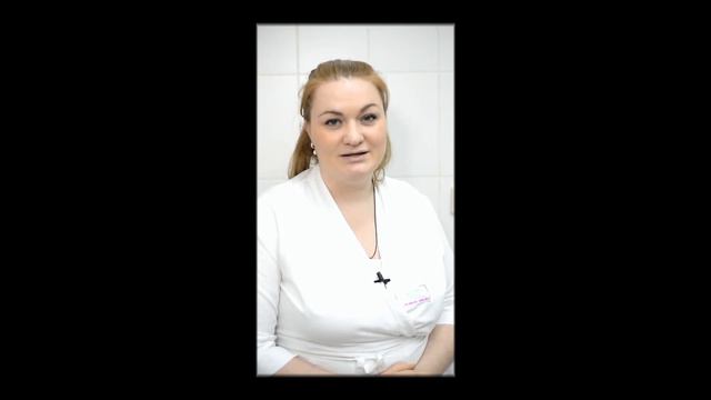 Мадонова Мария Сергеевна