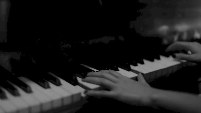 "Sigh No More" Cover - Joss Whedon's Much Ado About Nothing смотреть онлайн