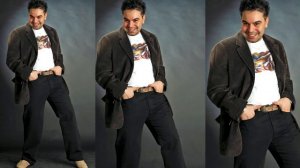 FLORIN SALAM - FLORI DE MAI