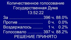 Об избрании Тайсаева Казбека Куцуковича