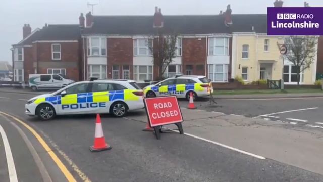 Man Walks 28 Miles To Stab Young Autistic Boy To Death Over His Disability смотреть онлайн