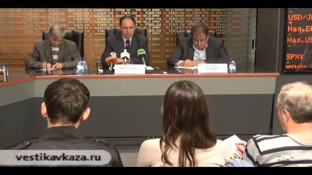 Israeli-Palestine direct talks смотреть онлайн