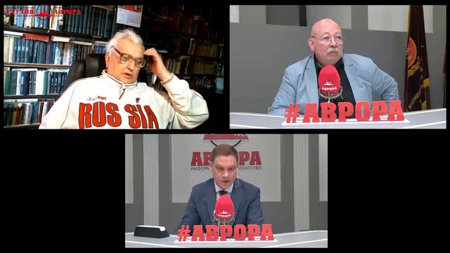 Кто поднимет знамя? смотреть онлайн