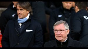 Roberto Mancini 'turns down the manager vacancy at Manchester United'